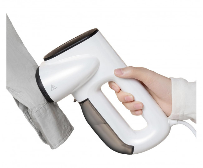 Вакуумний відпарювач для одягу Neakasa Magic 1 Vacuum Steamer for Clothes